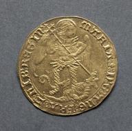 CMA-1969-180 obverse