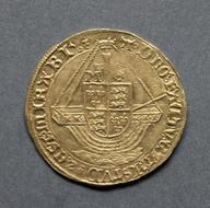 CMA-1969-180 reverse