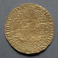 CMA-1969-181 obverse