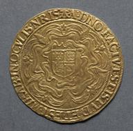CMA-1969-181 reverse