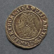 CMA-1969-182 obverse