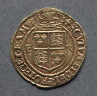 CMA-1969-182 reverse