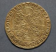 CMA-1969-183 reverse