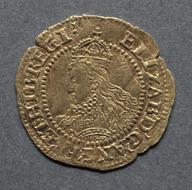 CMA-1969-184 obverse