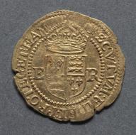 CMA-1969-184 reverse