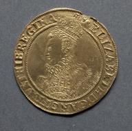 CMA-1969-185 obverse