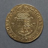 CMA-1969-185 reverse