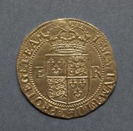 CMA-1969-186 reverse