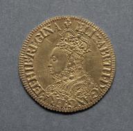 CMA-1969-187 obverse