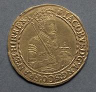 CMA-1969-188 obverse