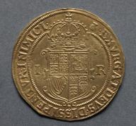 CMA-1969-188 reverse