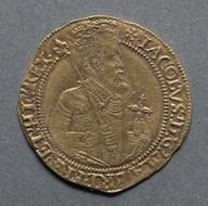 CMA-1969-189 obverse