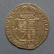 CMA-1969-189 reverse