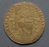 CMA-1969-190 obverse