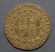 CMA-1969-190 reverse