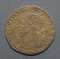 CMA-1969-191 obverse