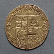 CMA-1969-191 reverse