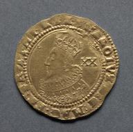 CMA-1969-192 obverse