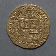 CMA-1969-192 reverse