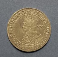 CMA-1969-194 obverse