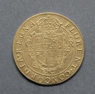 CMA-1969-194 reverse