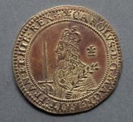 CMA-1969-195 obverse