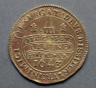 CMA-1969-195 reverse