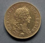 CMA-1969-199 obverse