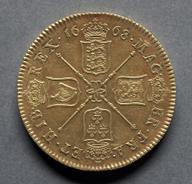 CMA-1969-199 reverse