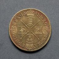 CMA-1969-200 reverse