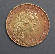 CMA-1969-201 obverse
