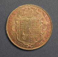 CMA-1969-201 reverse