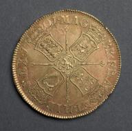 CMA-1969-202 reverse