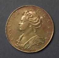 CMA-1969-203 obverse