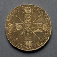 CMA-1969-203 reverse