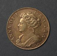 CMA-1969-204 obverse