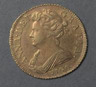 CMA-1969-205 obverse