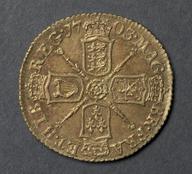 CMA-1969-205 reverse