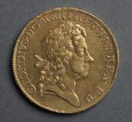 CMA-1969-206 obverse
