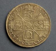 CMA-1969-206 reverse