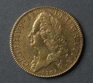 CMA-1969-208 obverse