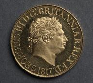 CMA-1969-212 obverse