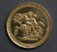 CMA-1969-212 reverse