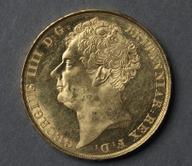 CMA-1969-214 obverse