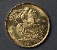 CMA-1969-214 reverse