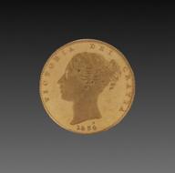 CMA-1969-218 obverse