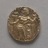 CMA-1977-62 obverse