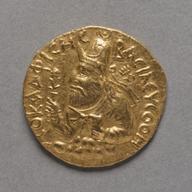 CMA-1999-225 obverse