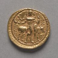 CMA-1999-226 reverse
