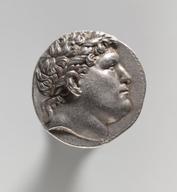 CMA-1999-317 obverse